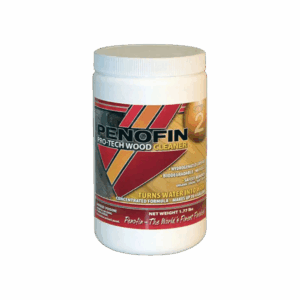 Penofin® Pro-Tech Wood Cleaner