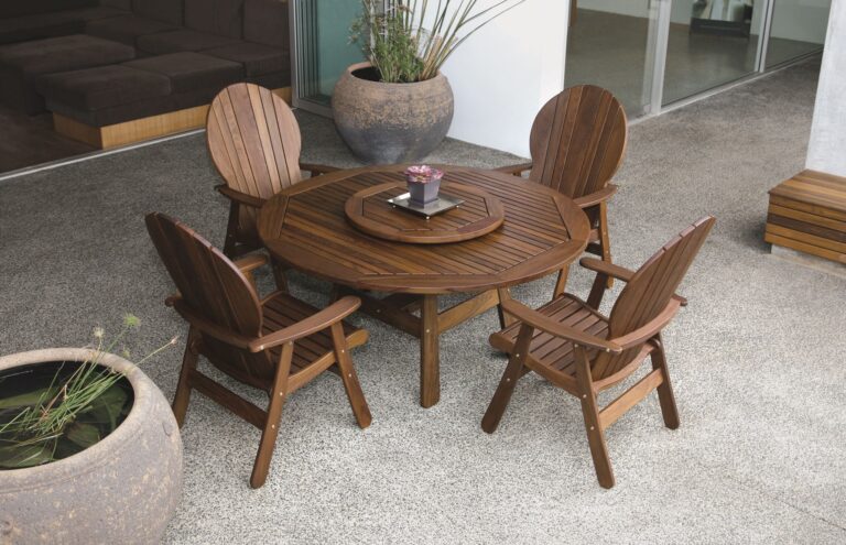 classic-ipe-62040-6489-62800-h-1