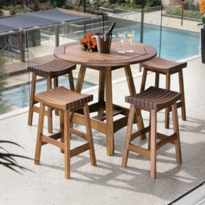 classic-ipe-62500-62220-h-2-