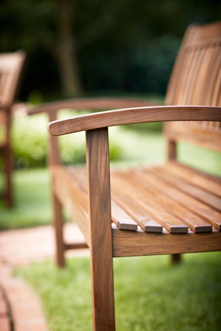 classic-ipe-62530-h-4