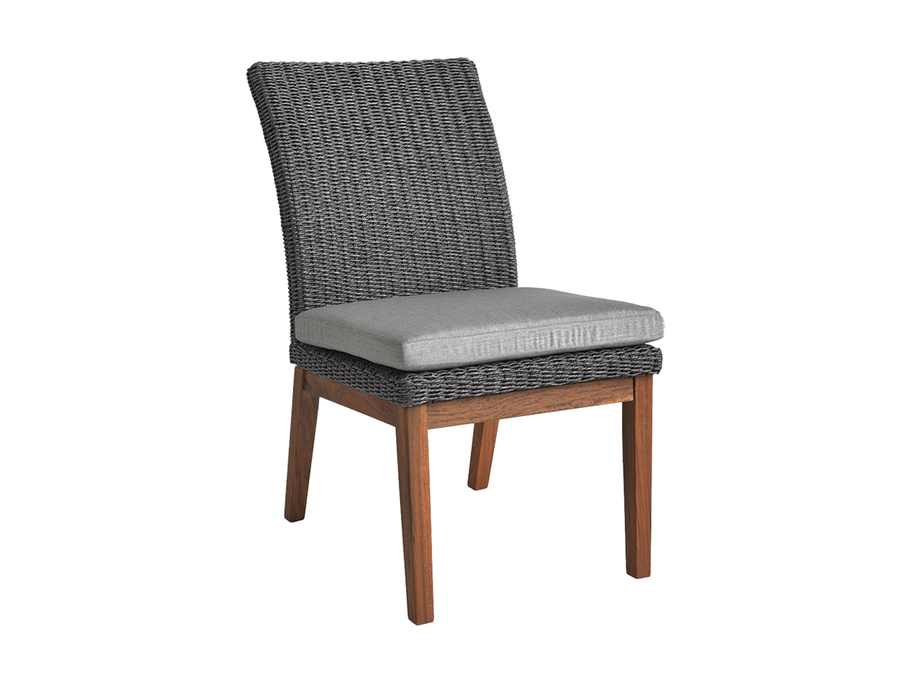 Coral Side Chair