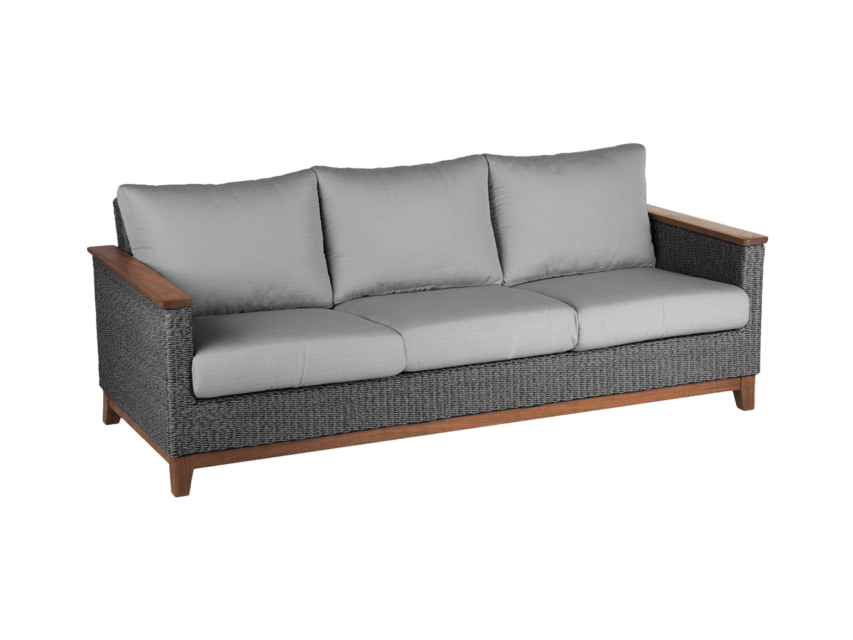 Coral Sofa Jensen Outdoor