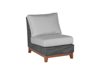 Coral Lounge Chair Jensen Outdoor