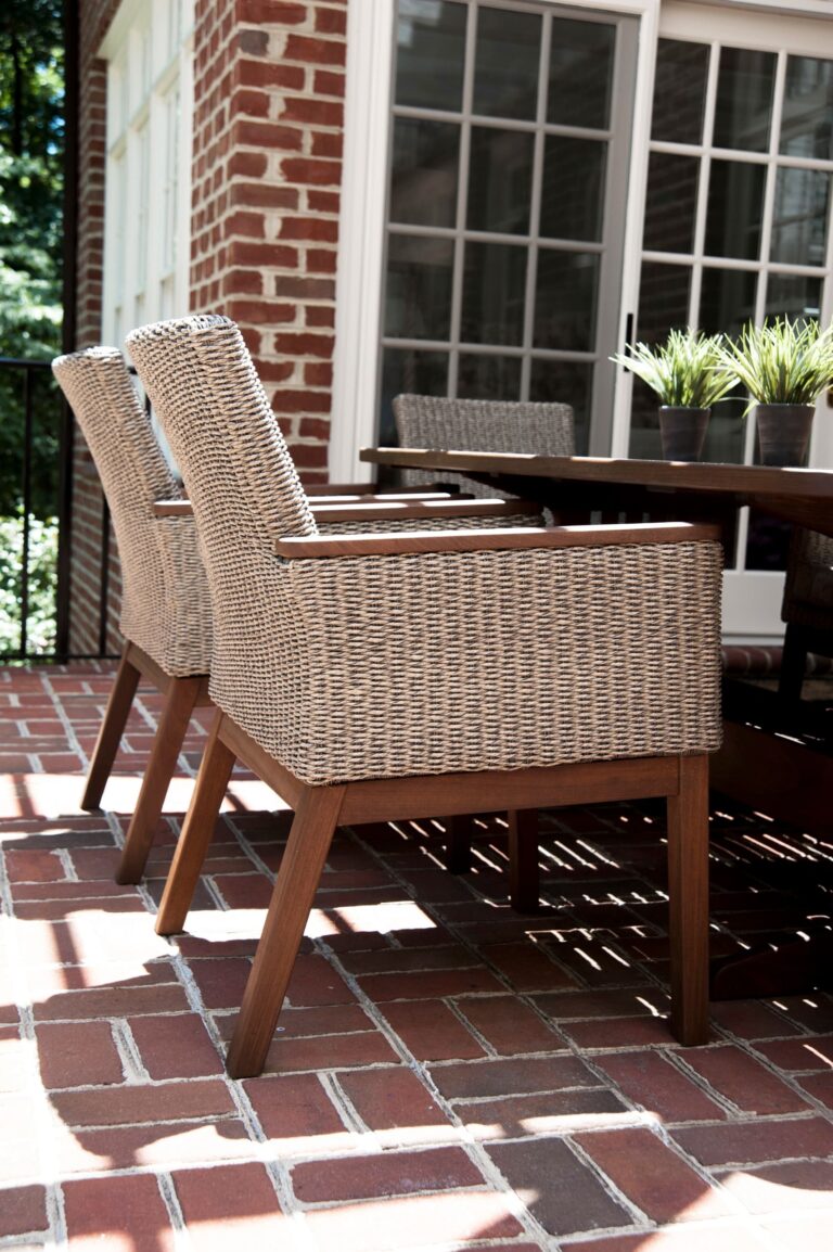 coral-natural-70000-classic-ipe-62250-h-3
