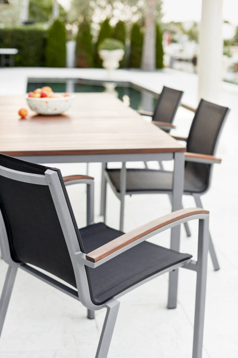 harmony-23001-23250-h-2