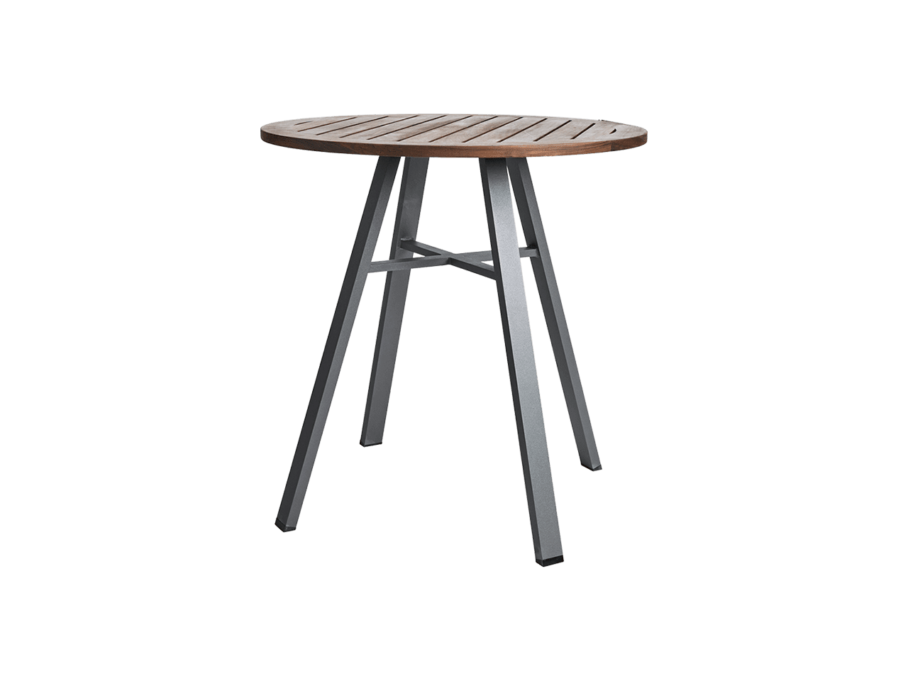 Harmony 29″ Round Bistro Table