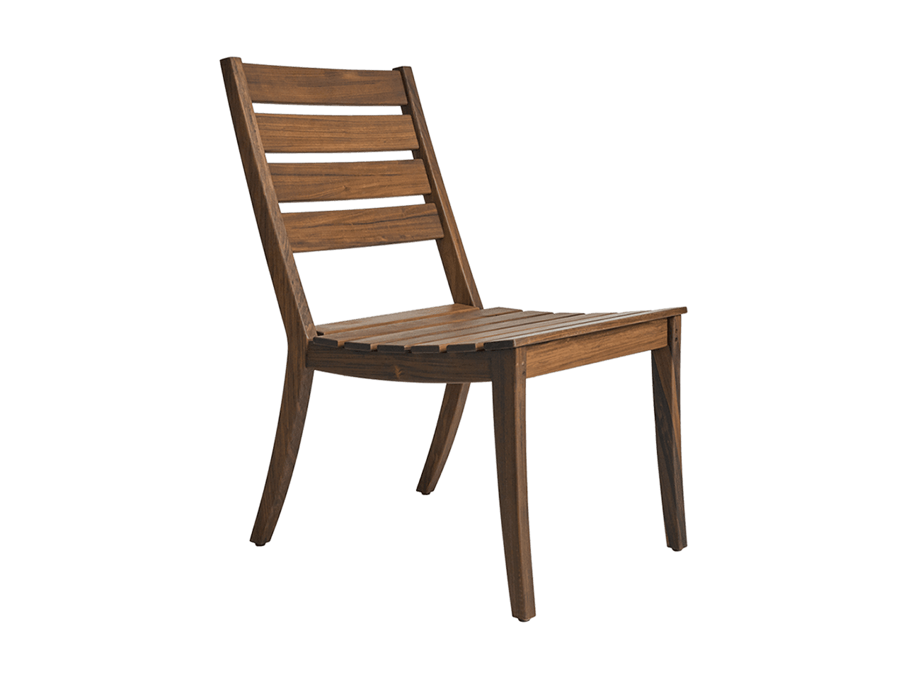 Laguna Side Chair