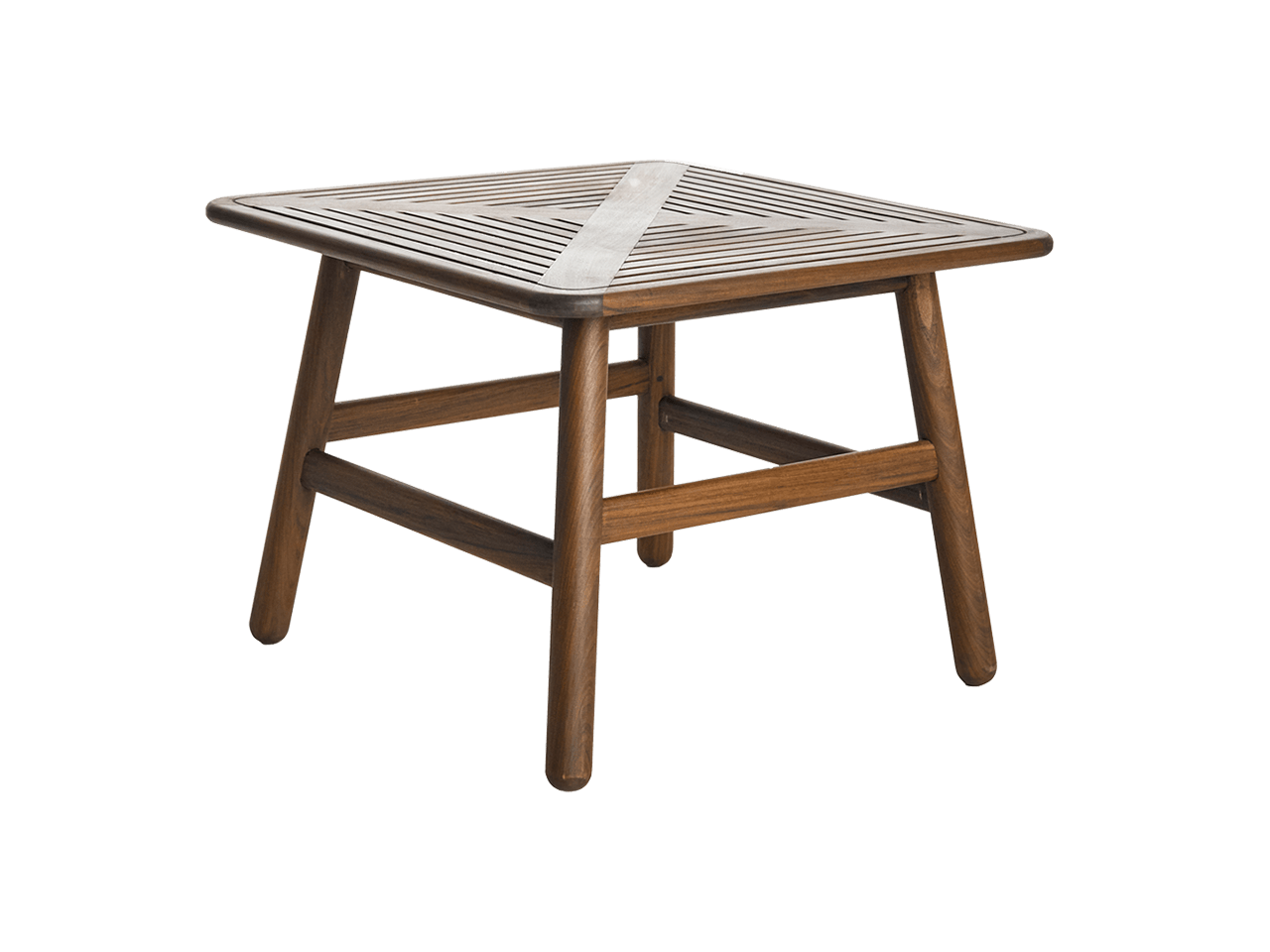 Nesst Side Table