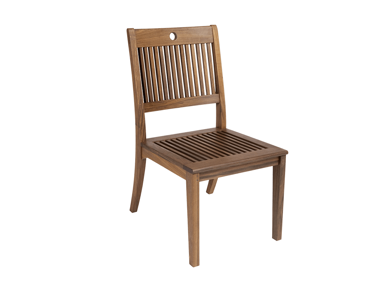 Opal Side Chair