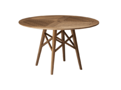 Opal - Jensen Outdoor