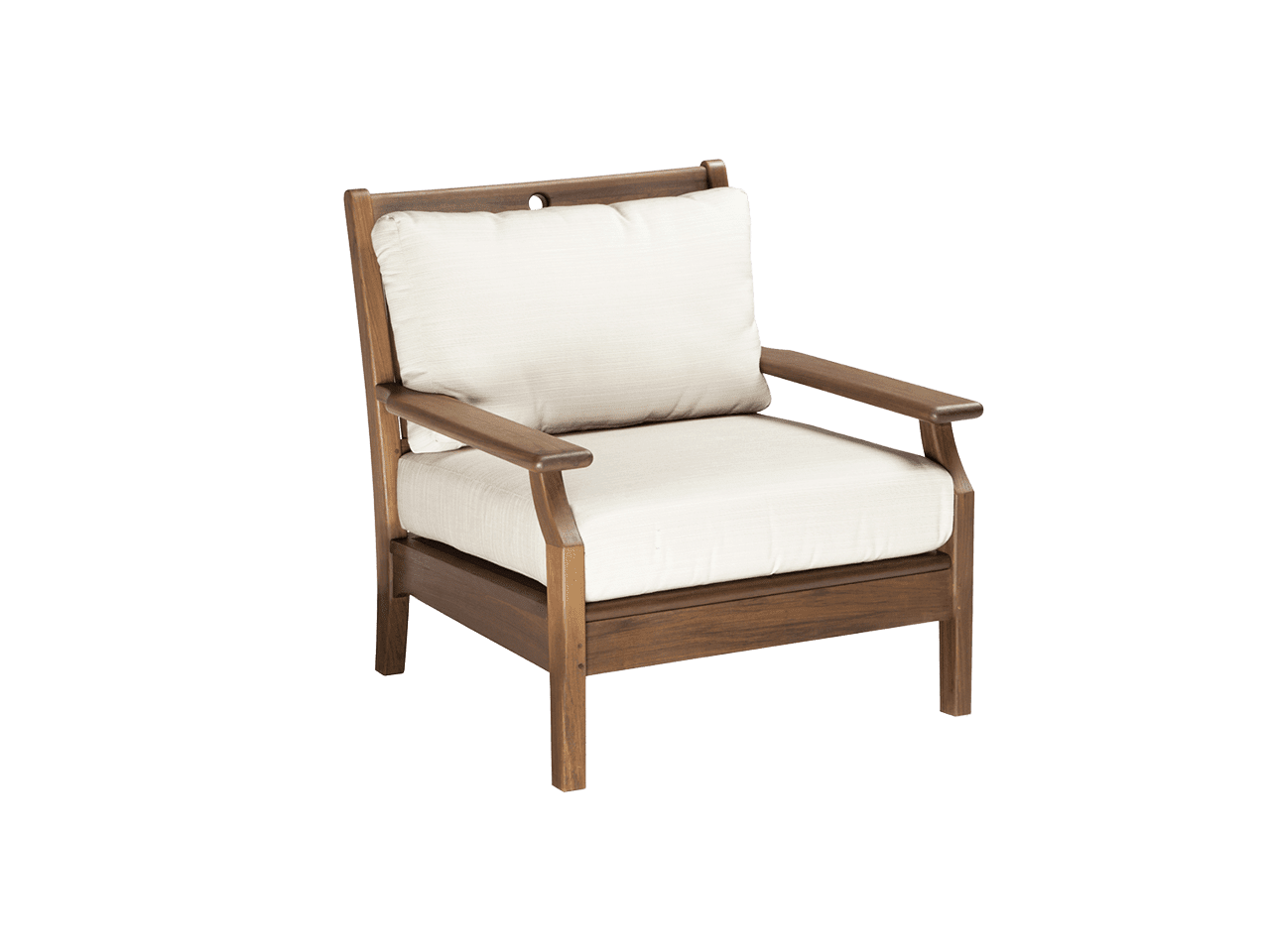 Opal Lounge Chair