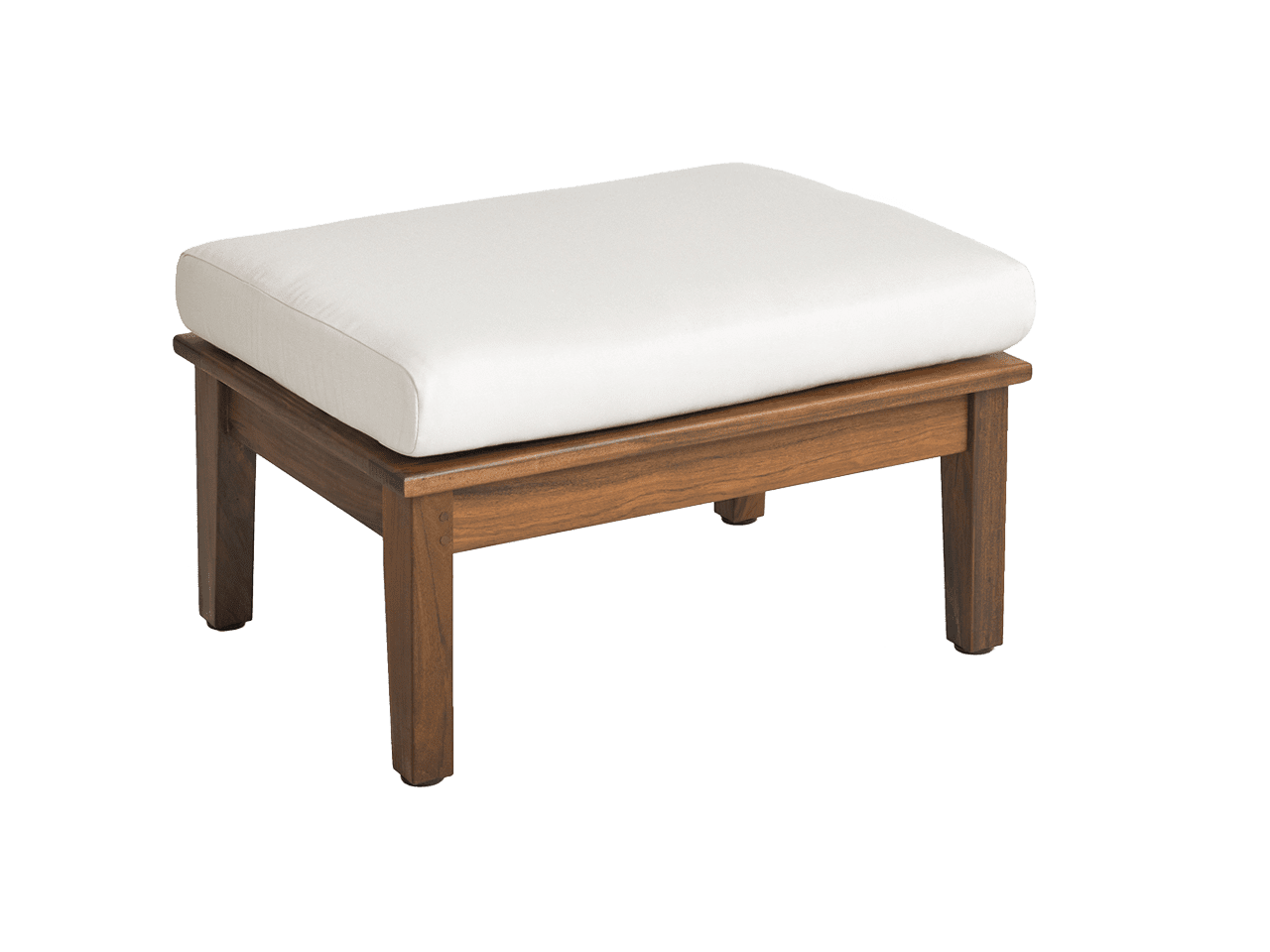 Opal Ottoman