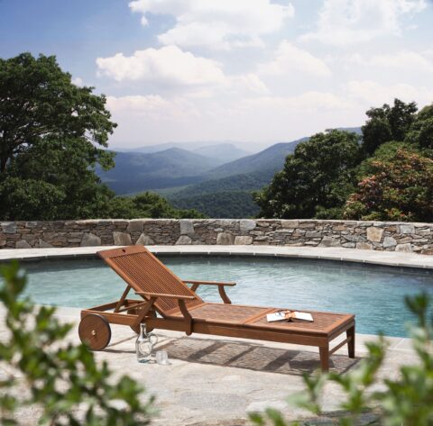 Opal - Jensen Outdoor