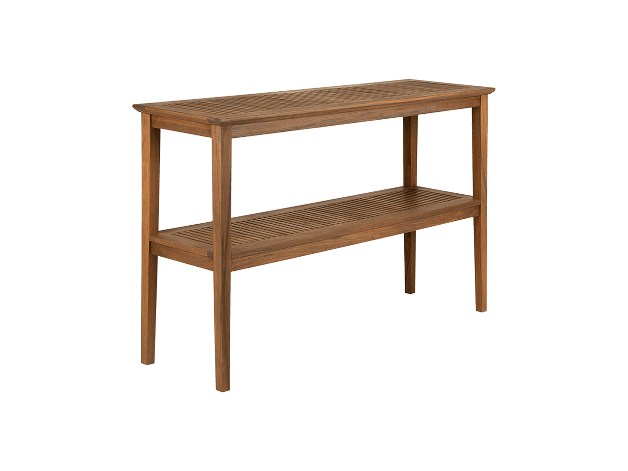 Opal 55″ Rectangular Console Table