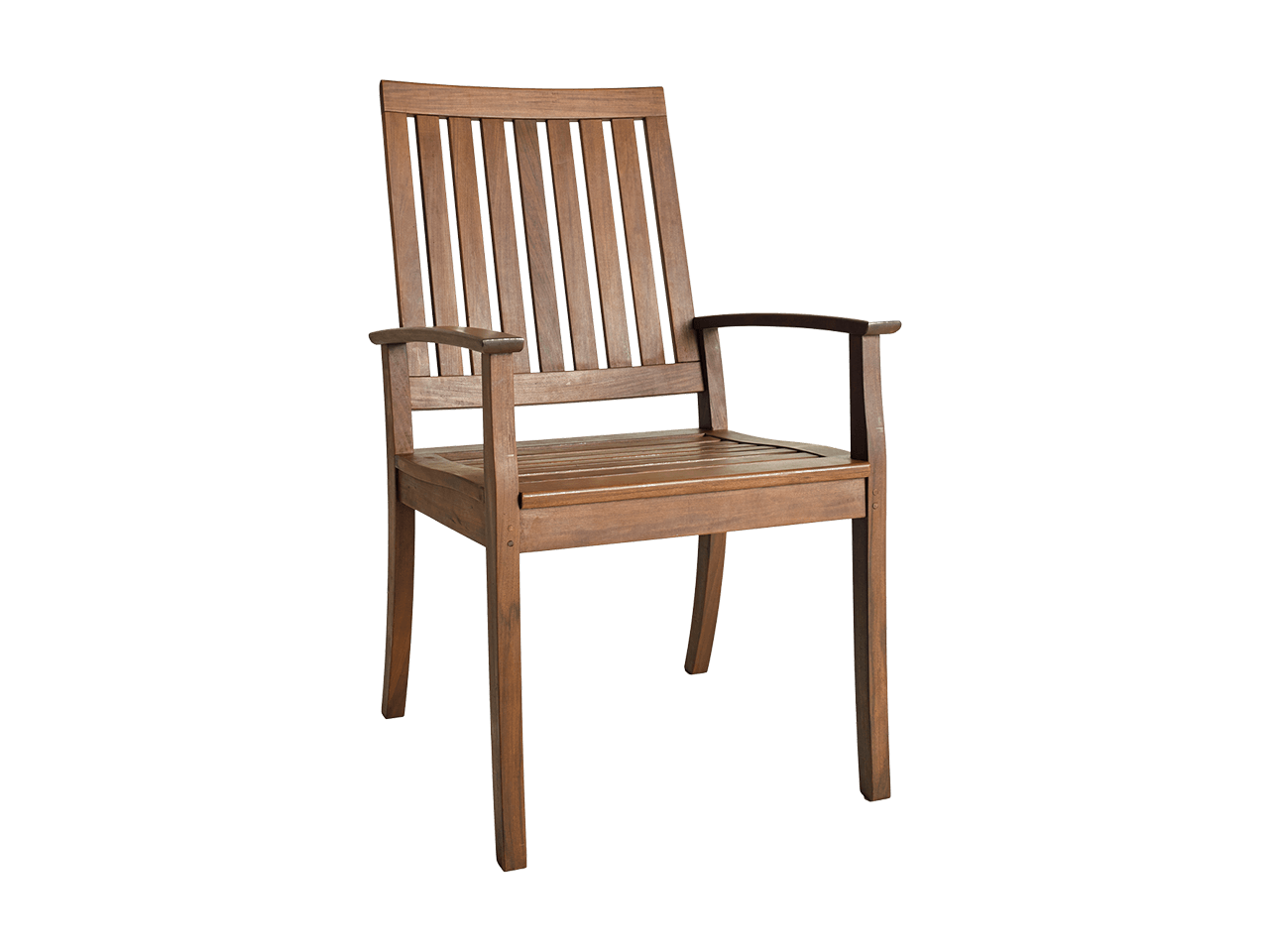 Richmond Arm Chair
