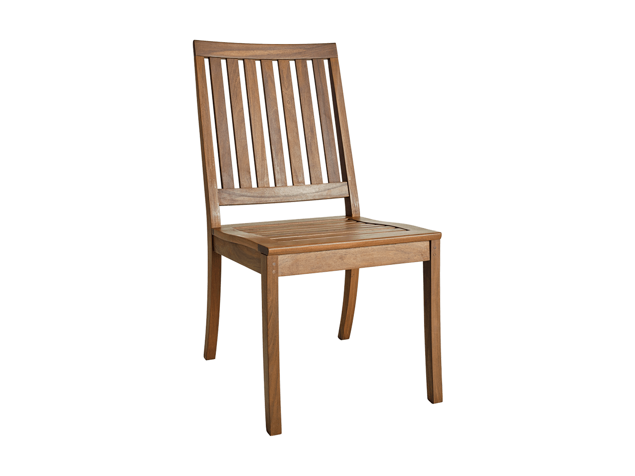 Richmond Side Chair