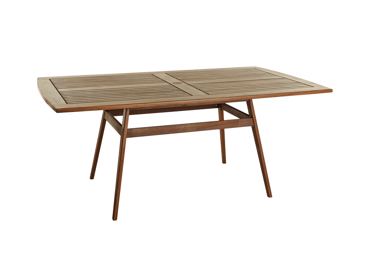 Richmond 72″ Rectangular Dining Table