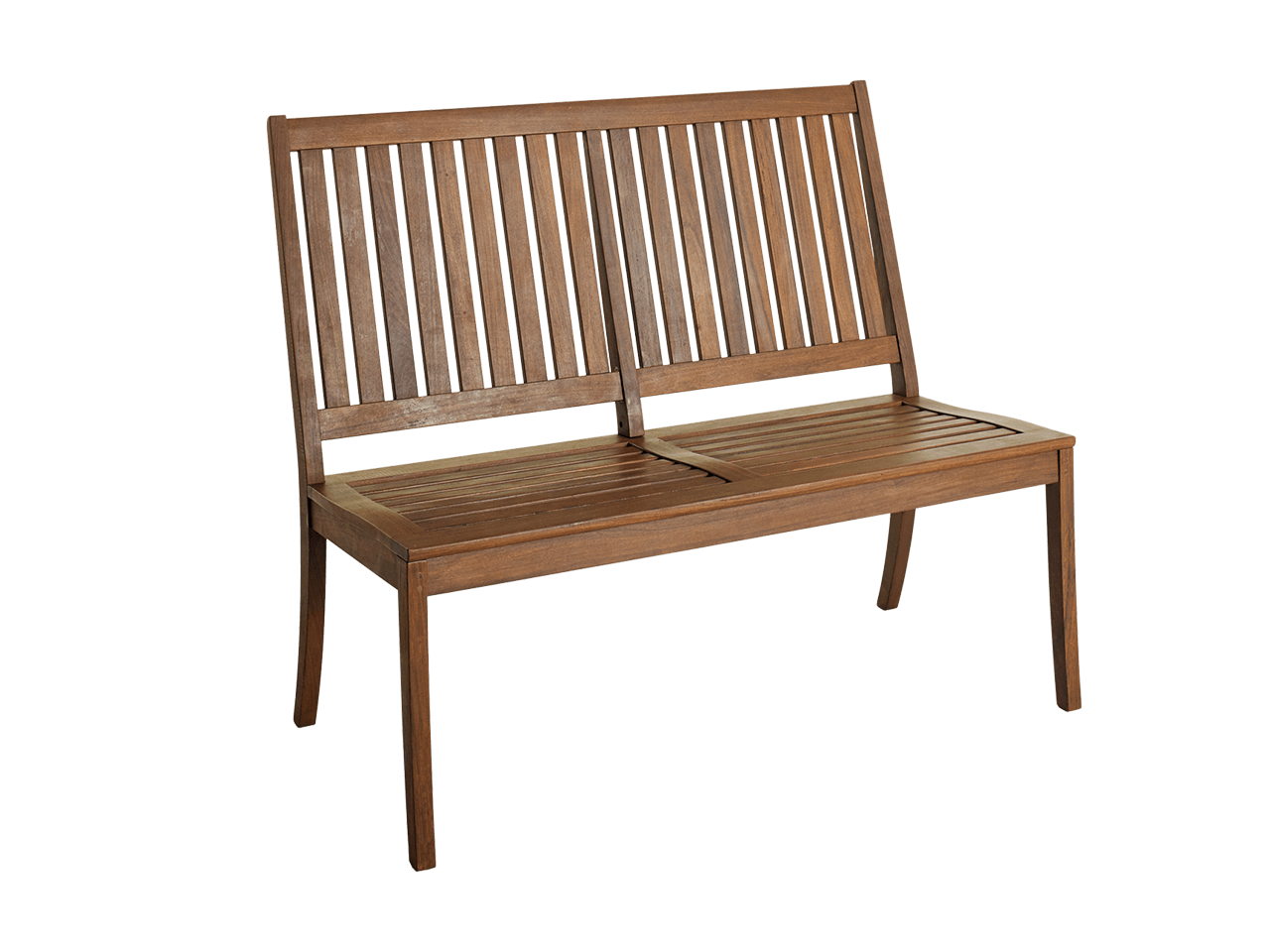 Richmond 45″ Bench