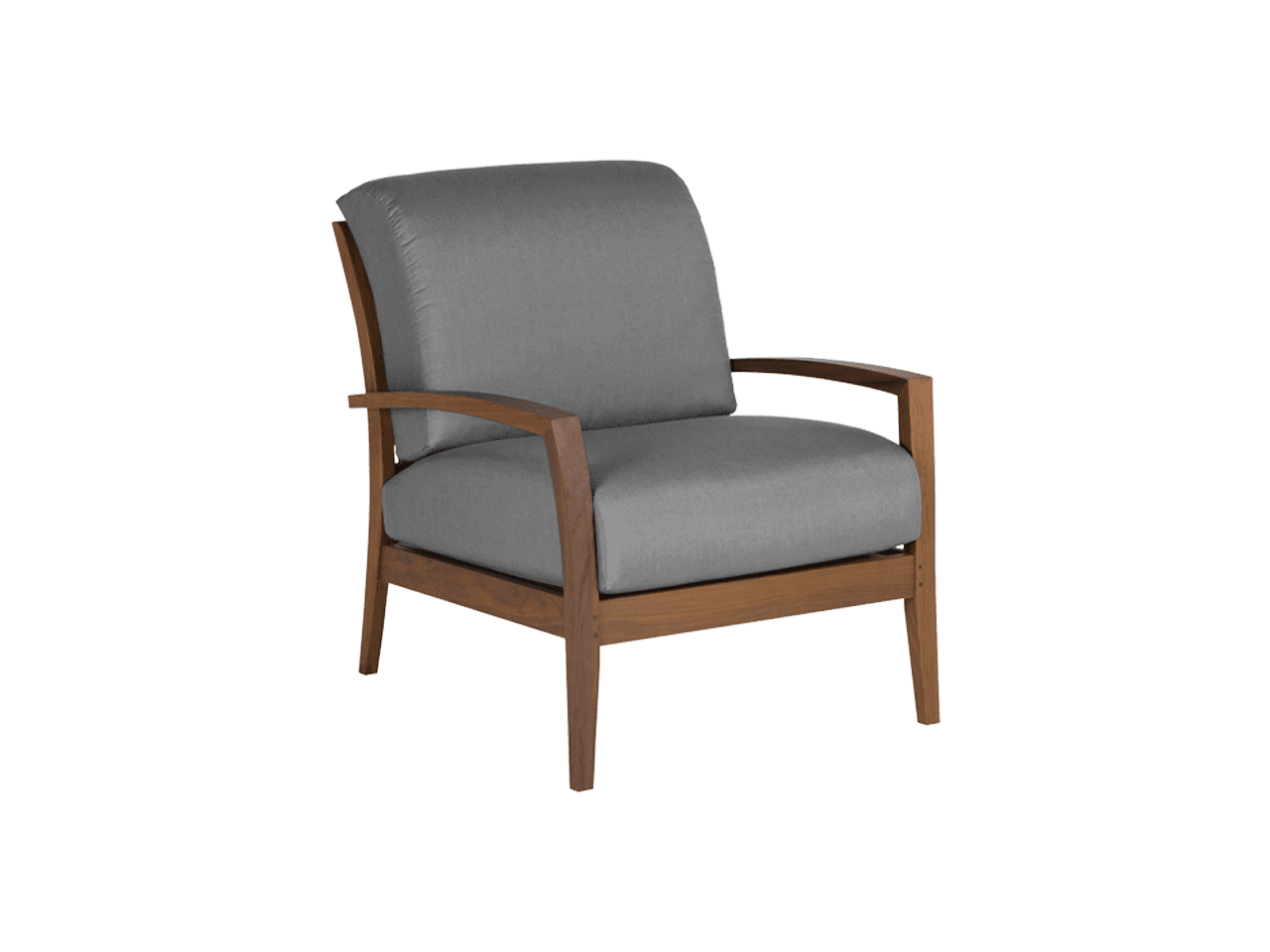 Topaz Lounge Chair