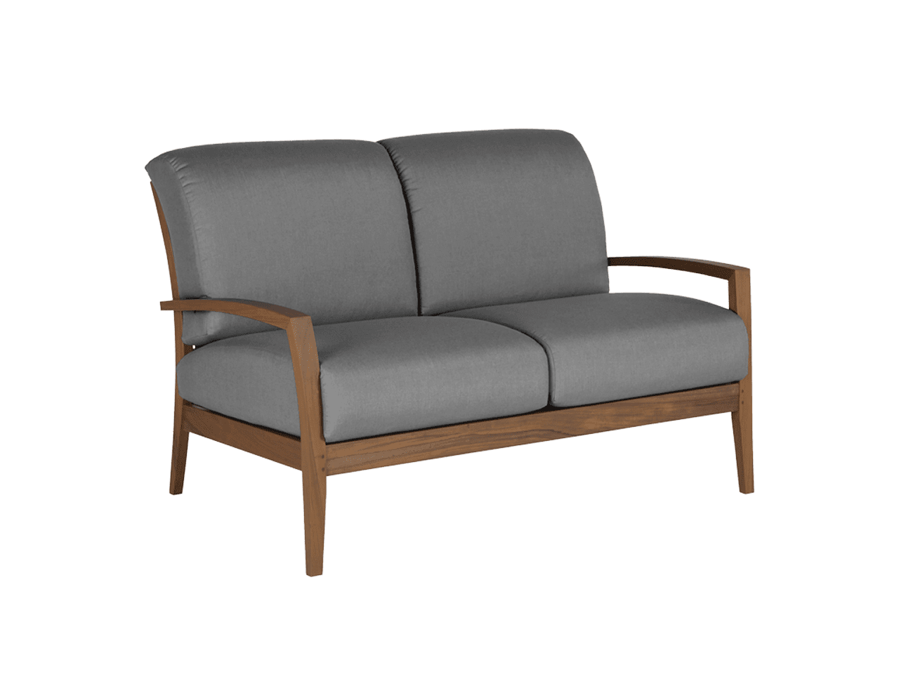 Topaz Loveseat
