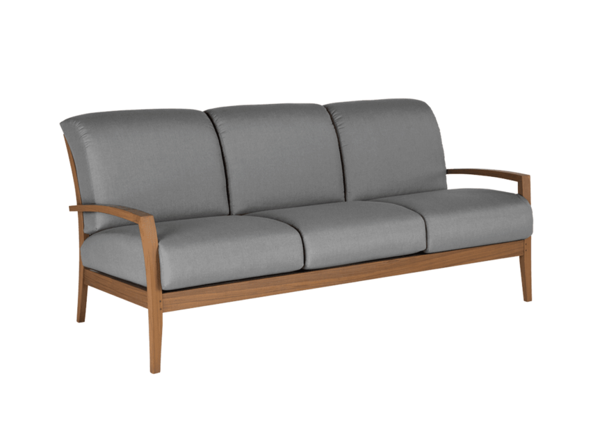 Topaz Sofa Jensen Outdoor