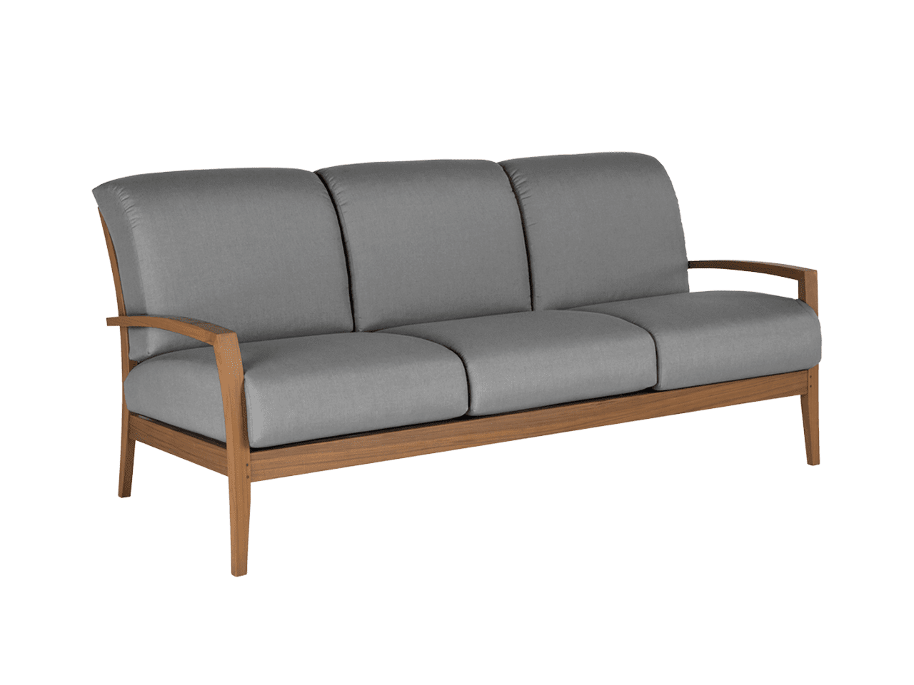 Topaz Sofa