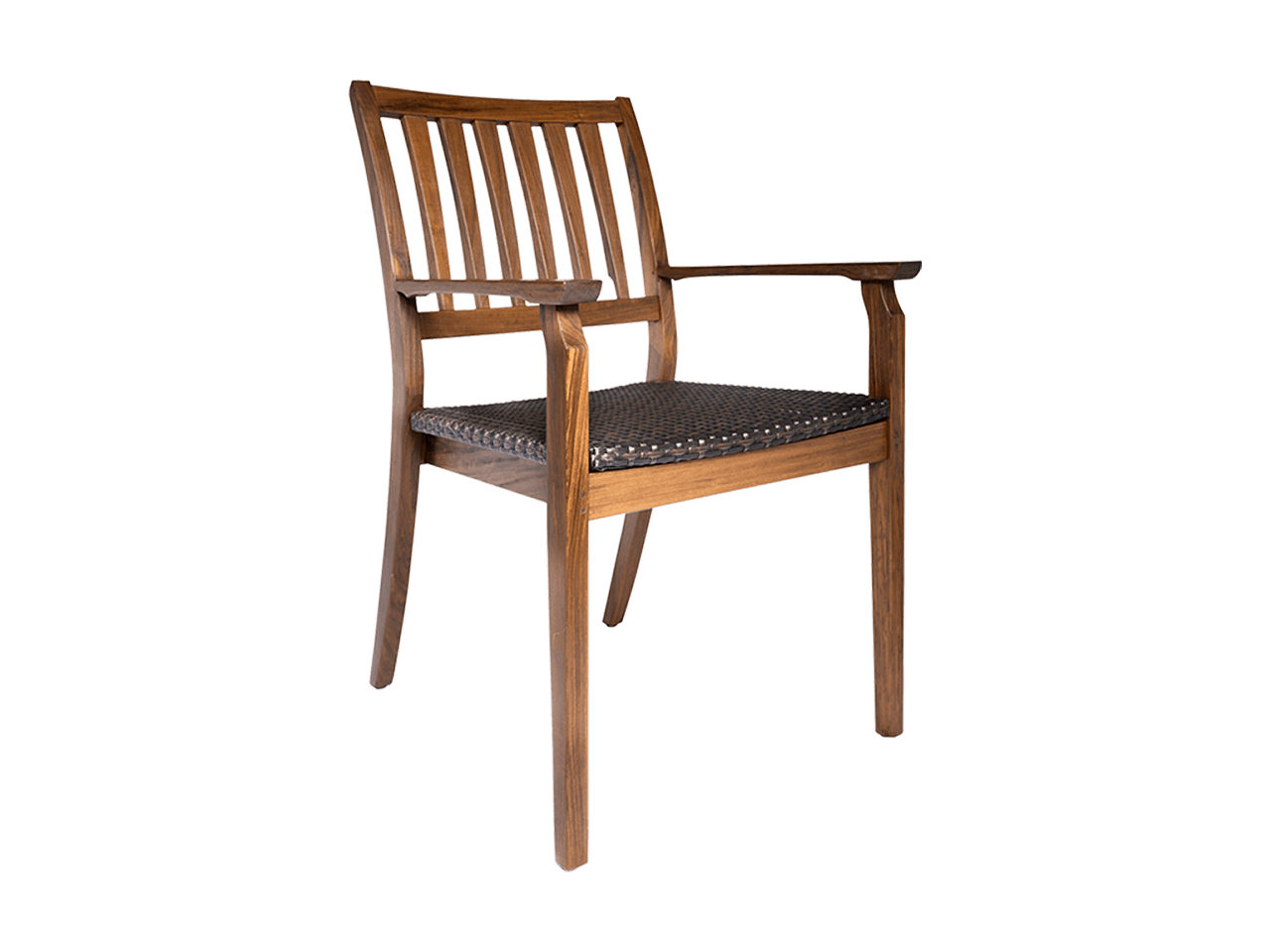 Unicon Arm Chair