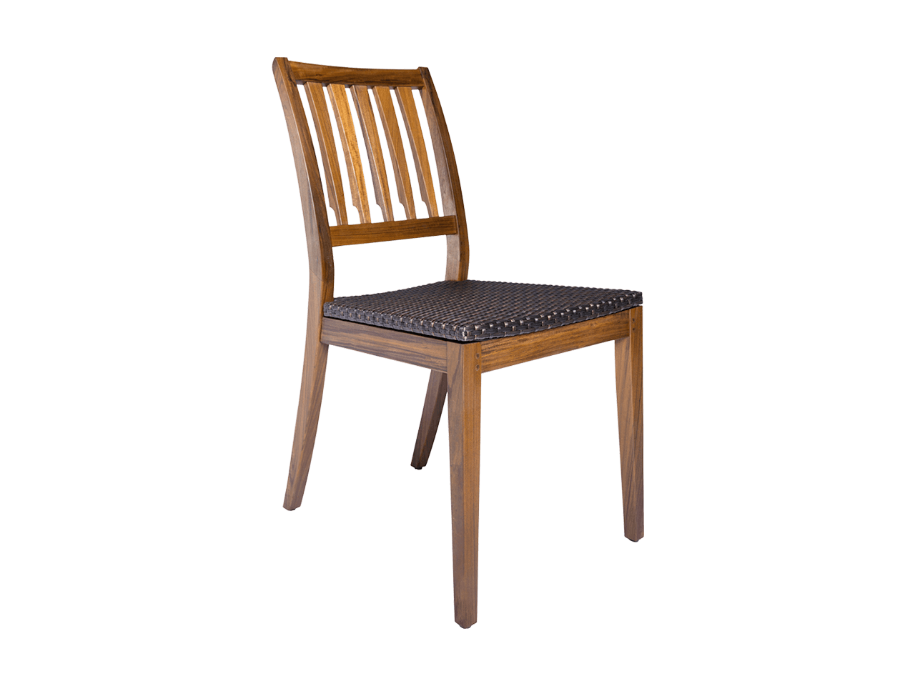 Unicon Side Chair