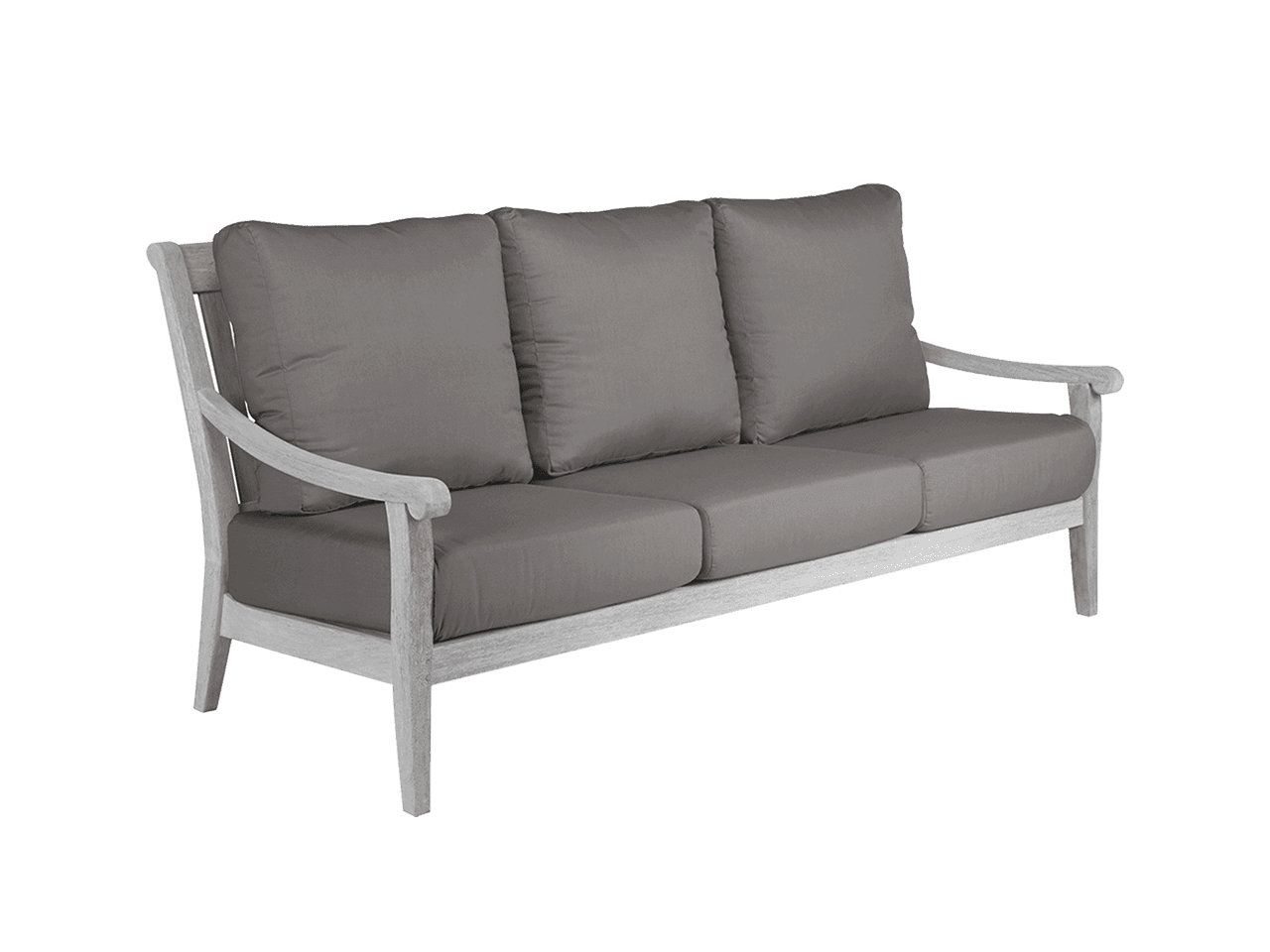 Argento Sofa