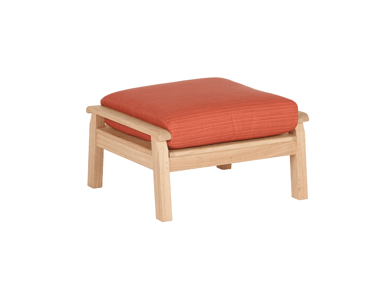 English Ottoman