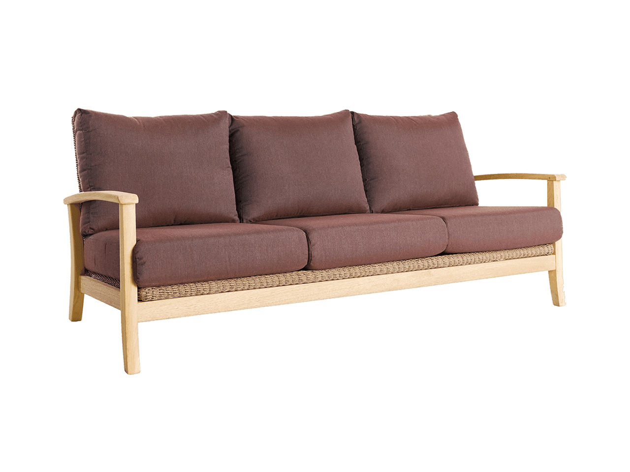 Santa Cruz Sofa