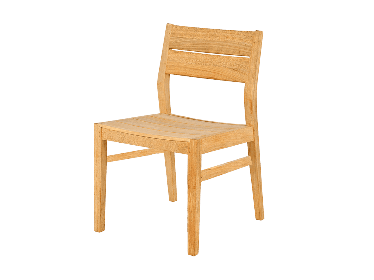 Tivoli Side Chair (2 pcs per carton)