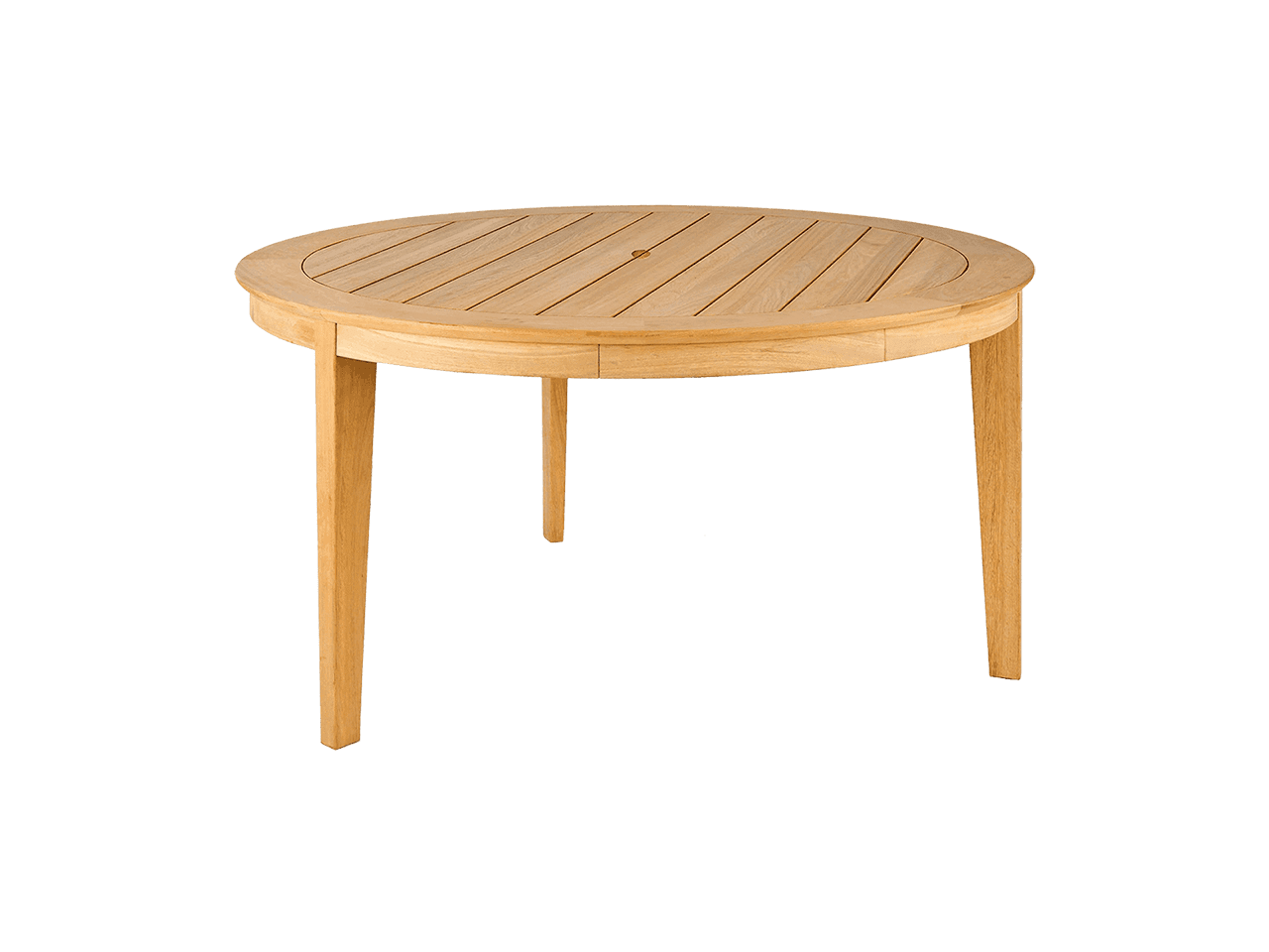 Tivoli 62″ Round Dining Table