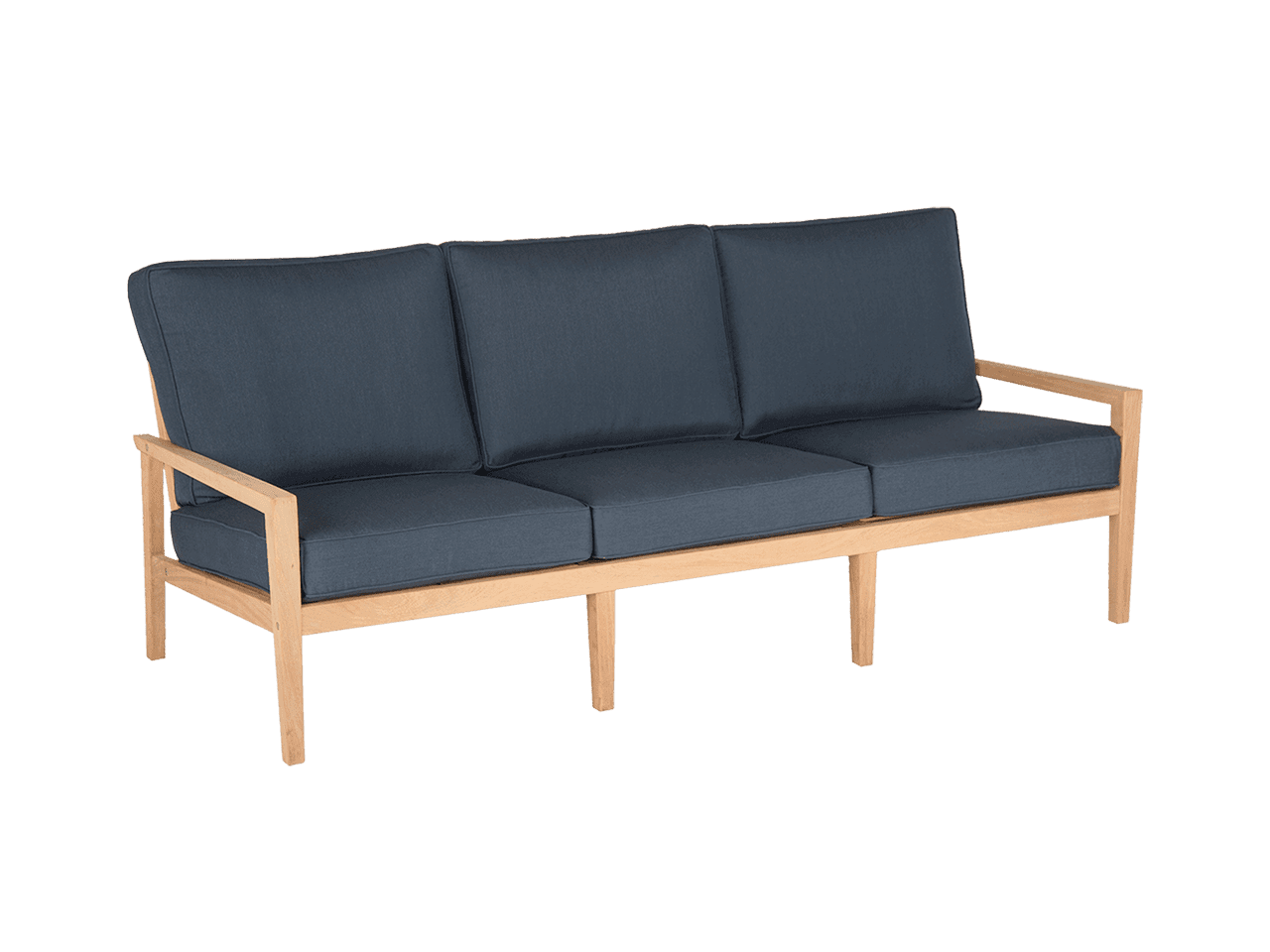 Tivoli Sofa