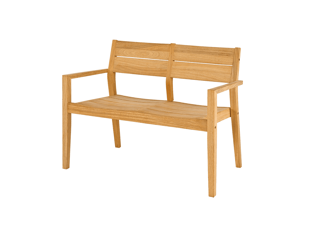 Tivoli 48″ Bench