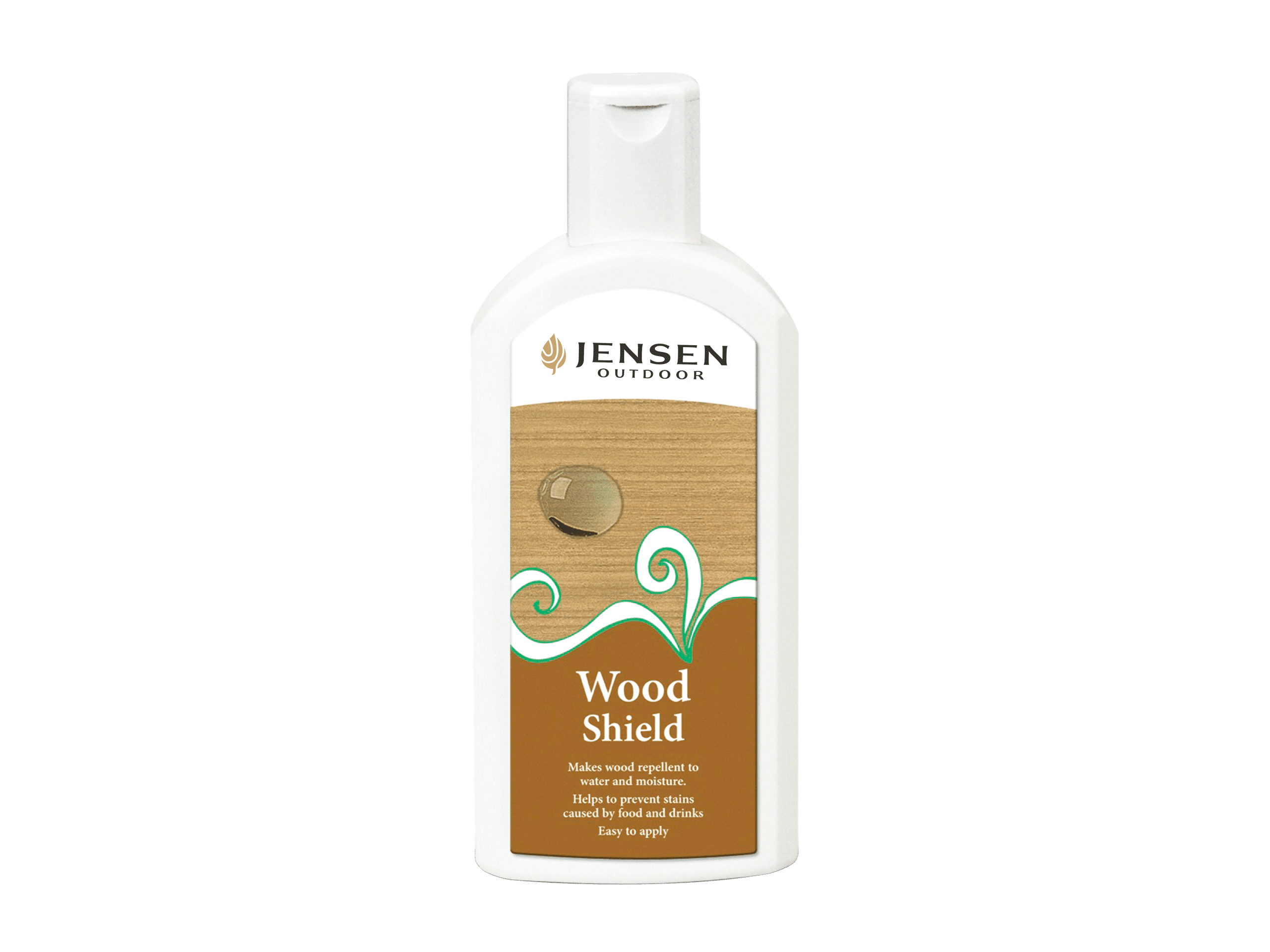 Fabric Protector - Jensen Outdoor