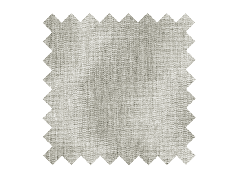 c-canvas-granite-5402-0000