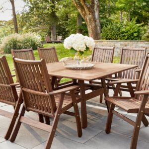 classic-ipe-62020-62260-62400-
