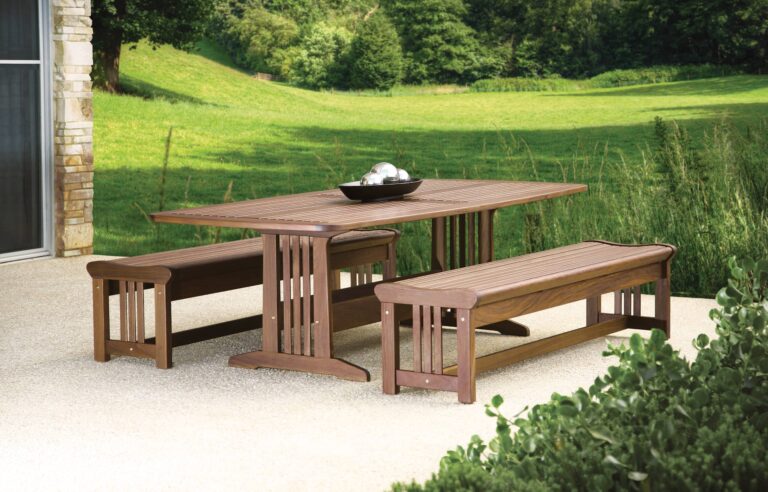 classic-ipe-62280-62520-h-2