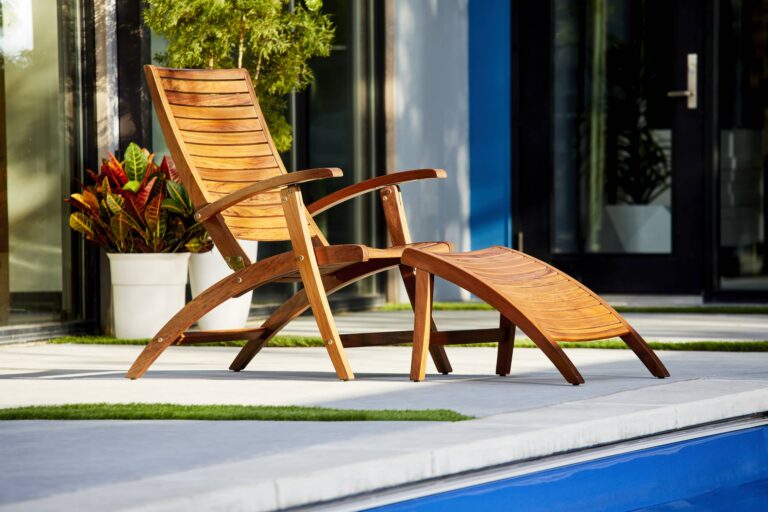 classic-ipe-62420-62430-h-2