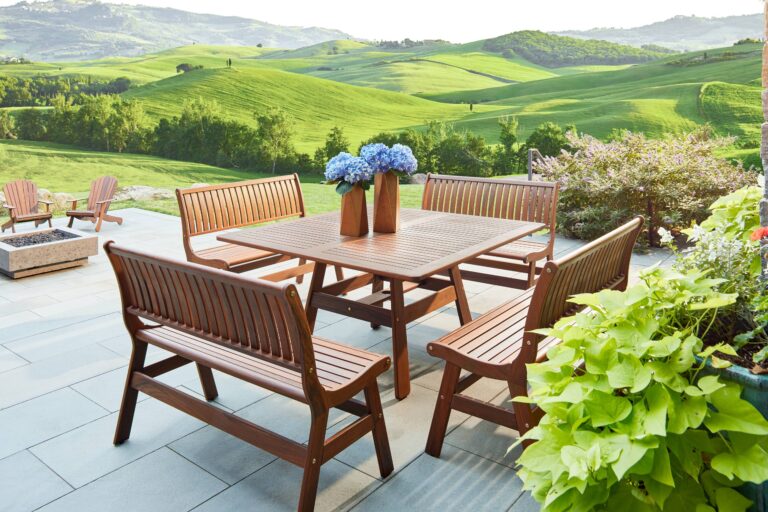 classic-ipe-62550-62260-62400-h-1