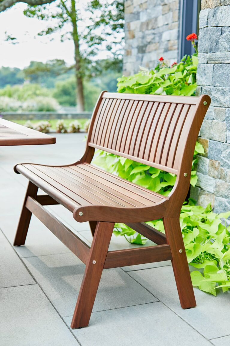 classic-ipe-62550-h-2