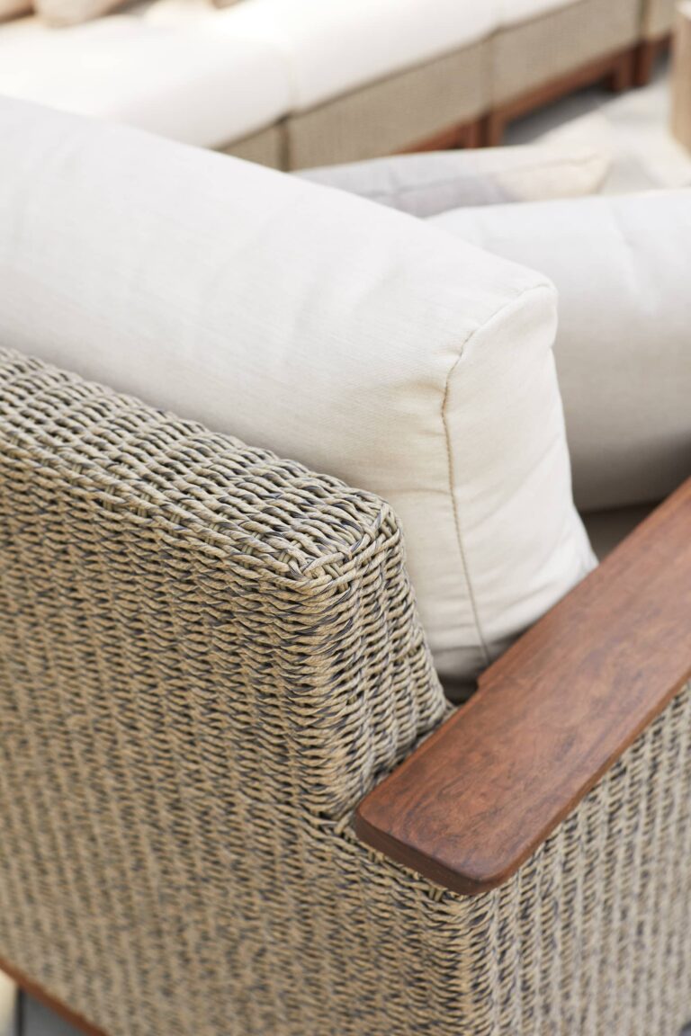 coral-natural-70400-h-1