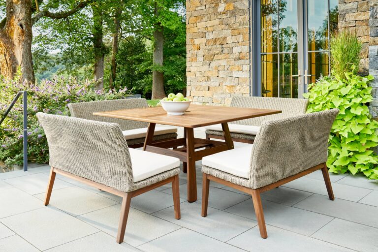 coral-natural-70500-classic-ipe-62260-h-1