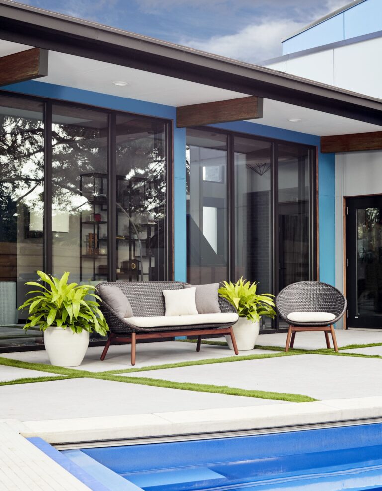 nest-22401-22420-h-2