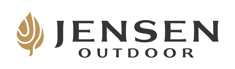 Jensen Outdoor