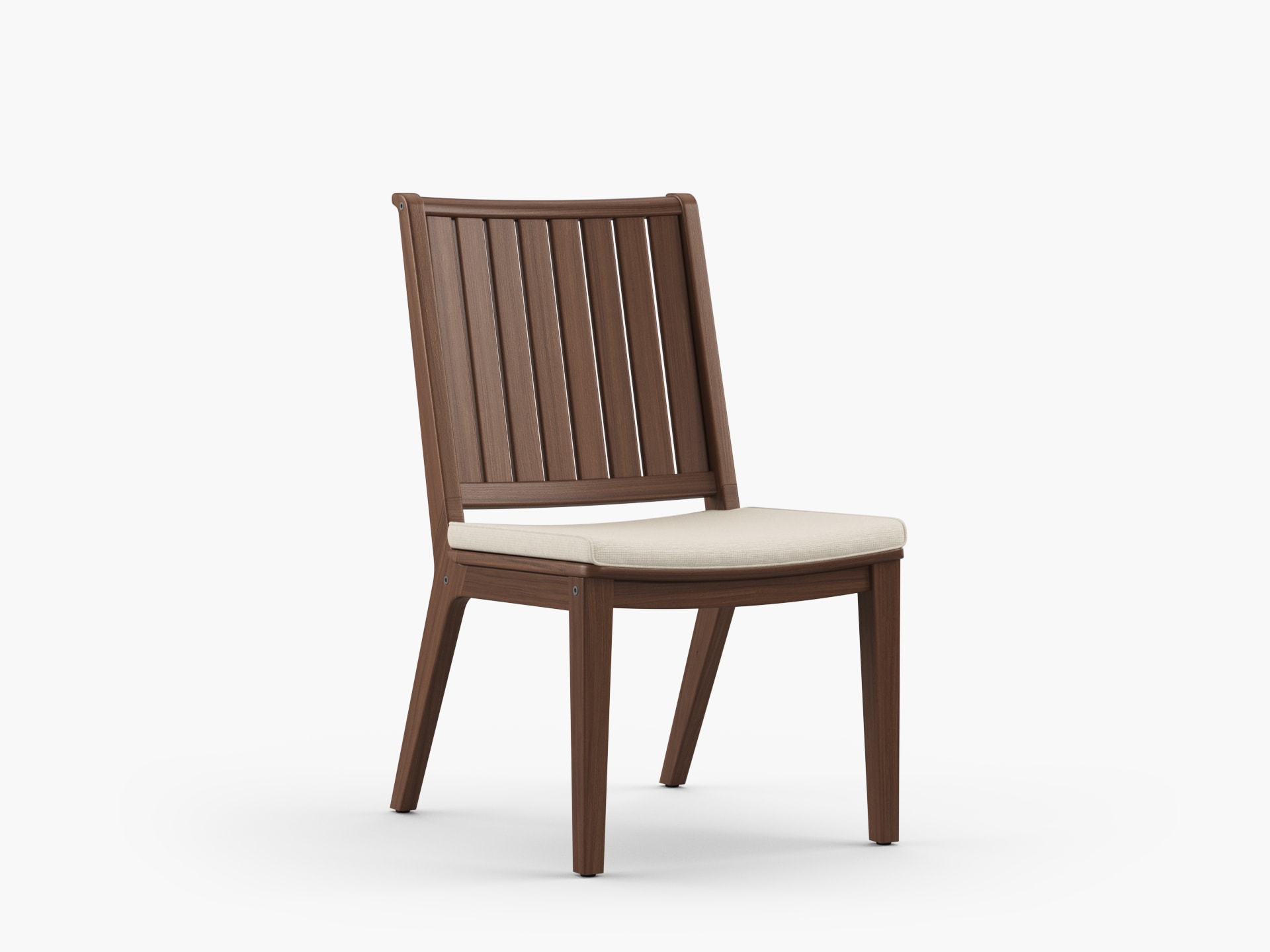 Sky Dining Side Chair