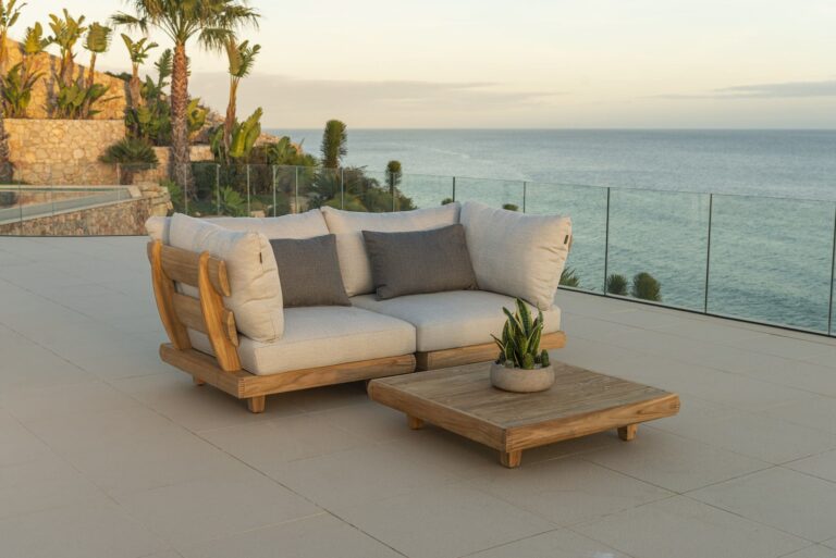 sorrento-41015-41050-h