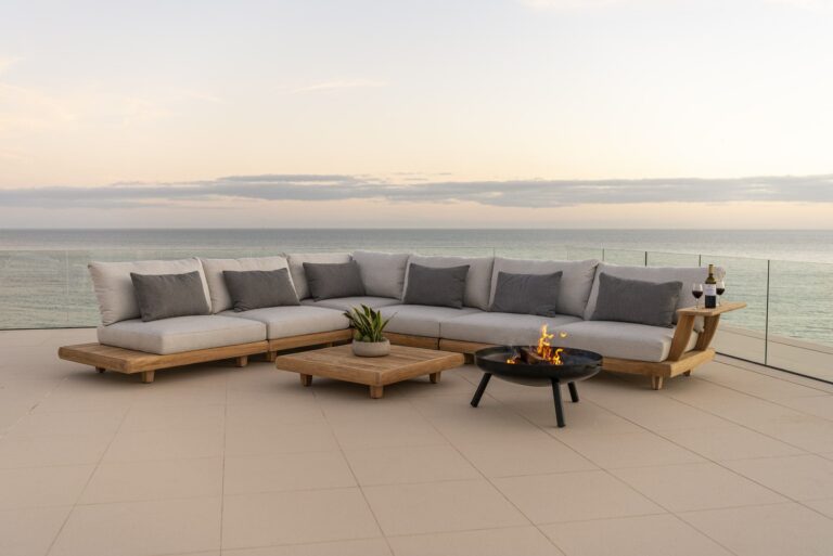 sorrento-41050-41030-41015-41010-41020-h