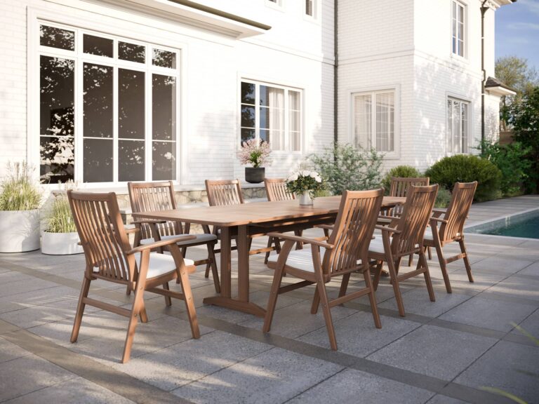 Foundations_93_122x38_Rectangular_Extension_dining_table_Ipe_Lifestyle2